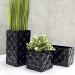 Keramični lonec Glamour 02.695.16